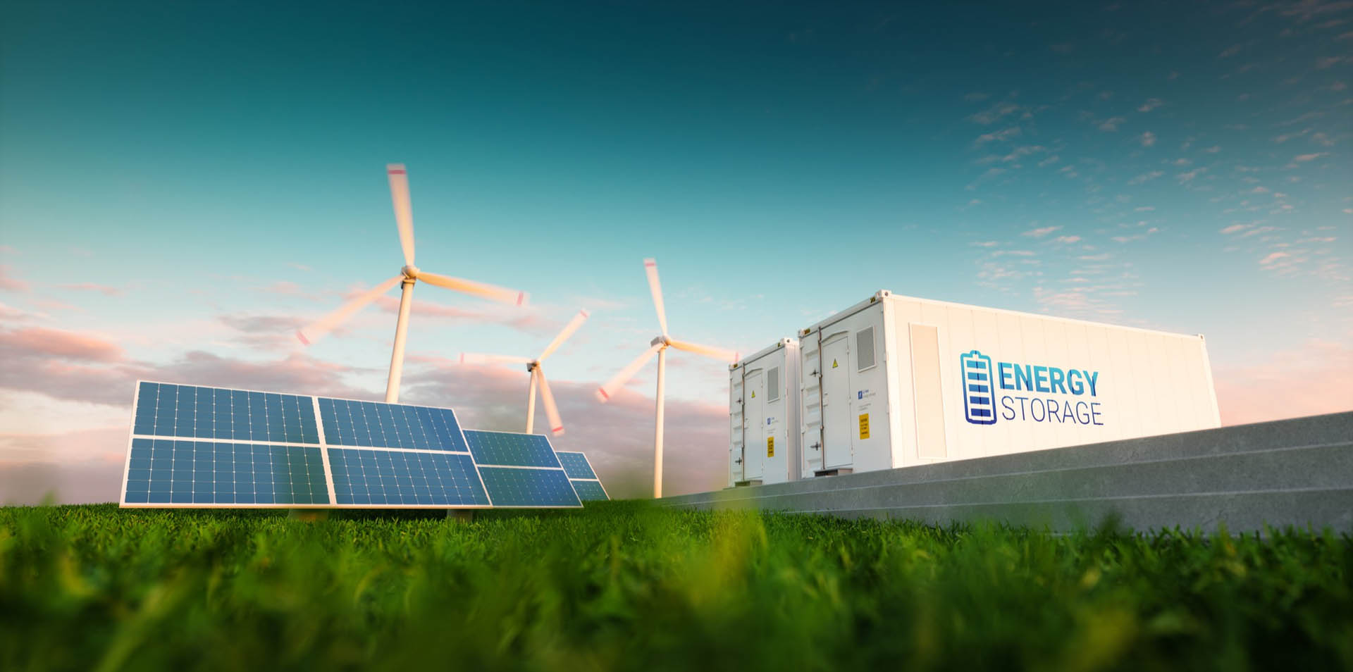 concept-energy-storage-system-renewable-energy-photovoltaics-wind-turbines-li-ion-battery-container-morning-fresh-nature-3d-rendering.jpg